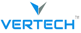 Vertech Power Systems Pvt Ltd ™